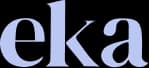 ek
