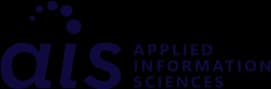 Ais