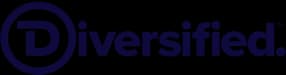 Diversified