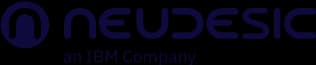 Neudesic