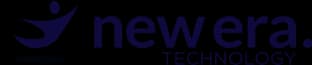 Newera