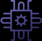 Embedded GTM operations Icon