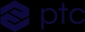 Ptc
