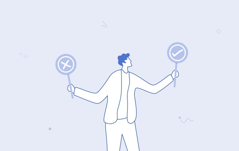 Content Marketing Agency or DIY: Making the Right Choice for Your B2B Tech Business
