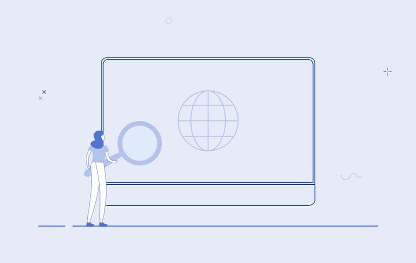 Finding The Right B2B Tech Marketing Agency