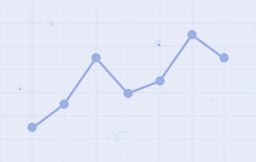 Top 11 Co-selling Trends and Predictions