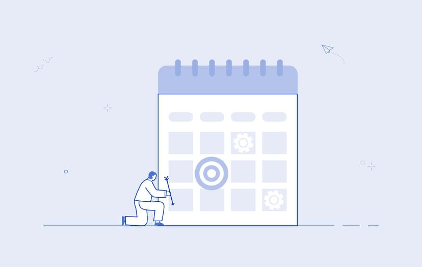 Strategic Positioning for your B2B Tech Product
