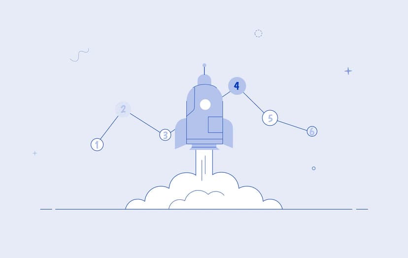 6 Winning Channel Marketing Strategies for Software Industry Growth