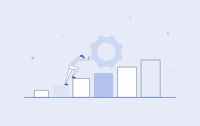 5 Major Channel Marketing Challenges for IT firms