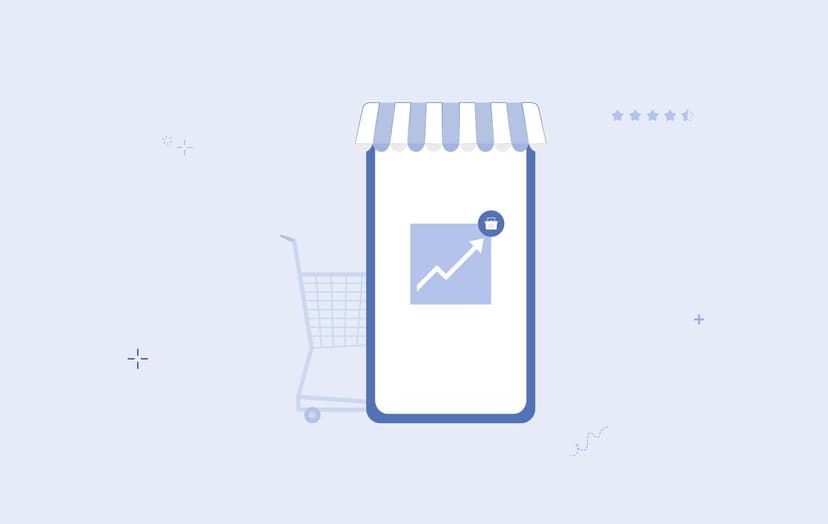 How to Maximum Value from Your Next Retail Industry Event