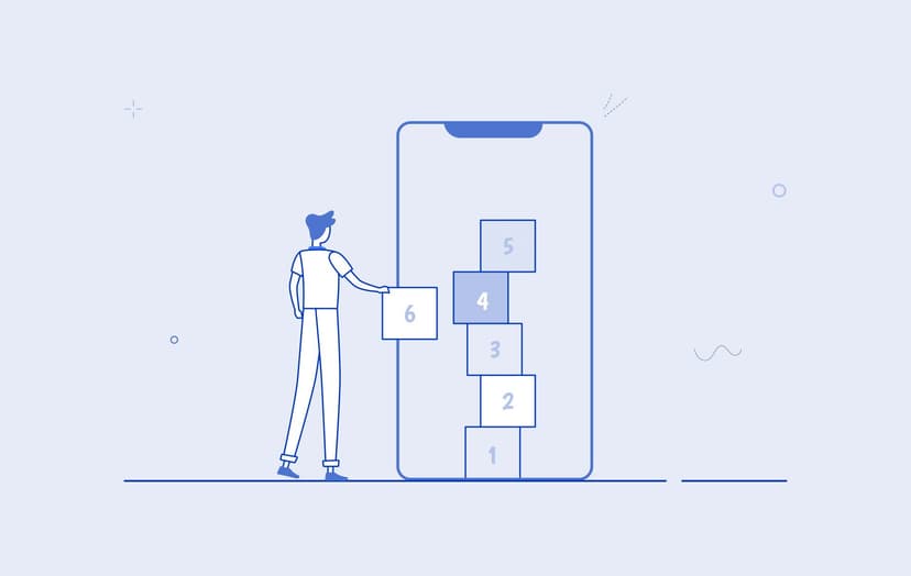 6 Challenges of Demand Generation in IT and How to Solve Them