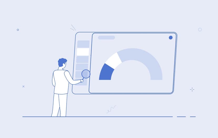 Top Metrics of SaaS Buyers Journey and Ways to Optimize Them