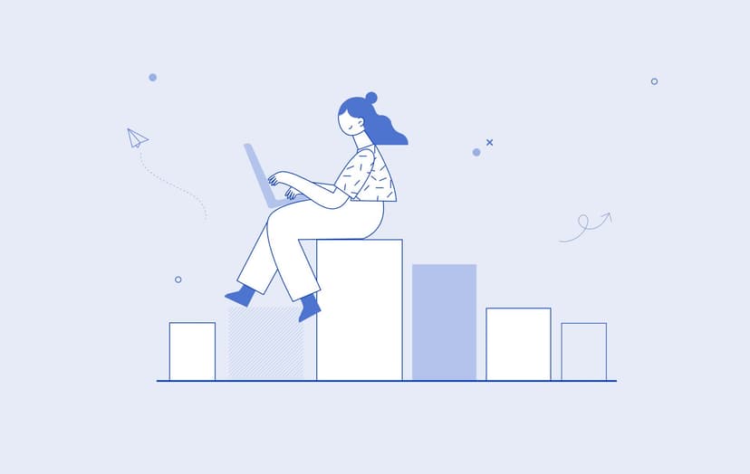 A CMO's Guide to Marketing for Tech Companies
