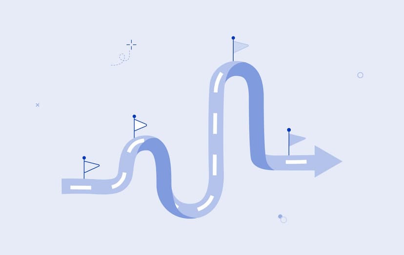 Mapping Content with an IT Buyer's Journey: What Steps to Follow?