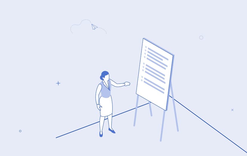 25 Ideas to Make Your Retail Event Booth the Talk of the Show