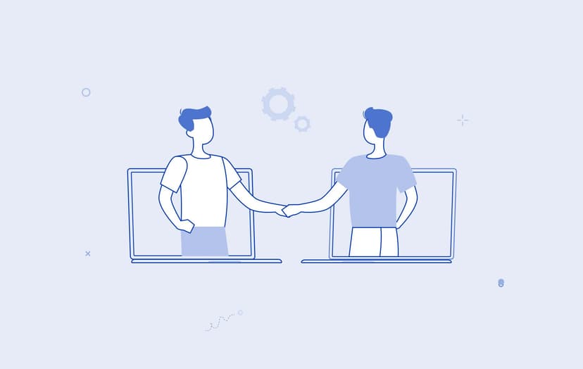 Driving Co-Sell Partnerships- How to Involve Your Ecosystem Partners?
