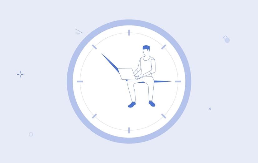 6 best practices you need to follow to create an internal culture of content