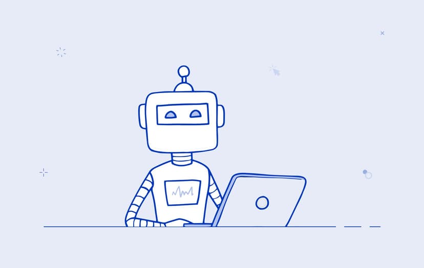 Creating a Marketing Strategy for AI Products - A Comprehensive Guide