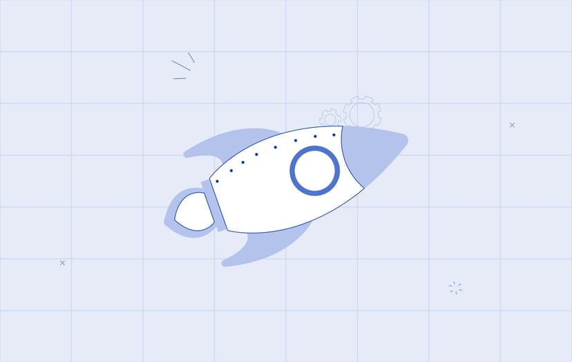8 Critical Elements to Create a Winning Demand Gen Campaign for Software Industry