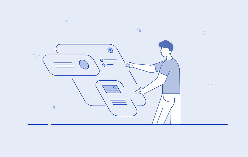 Direct Mail Marketing Guide 2025