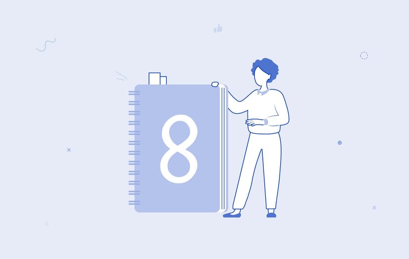 8 Steps to Creating Effective Positioning and Messaging for Your B2B Tech Products