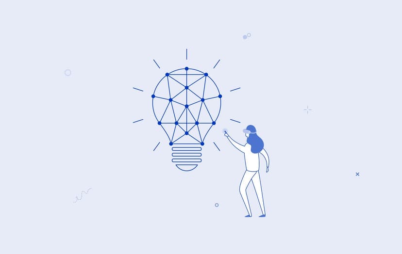 Outsource Technical Writing: A Comprehensive Guide for Tech Companies