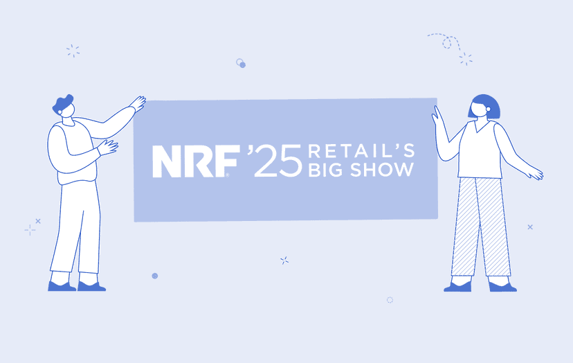 NRF 2025: Key Takeaways From Retail's Biggest Show
