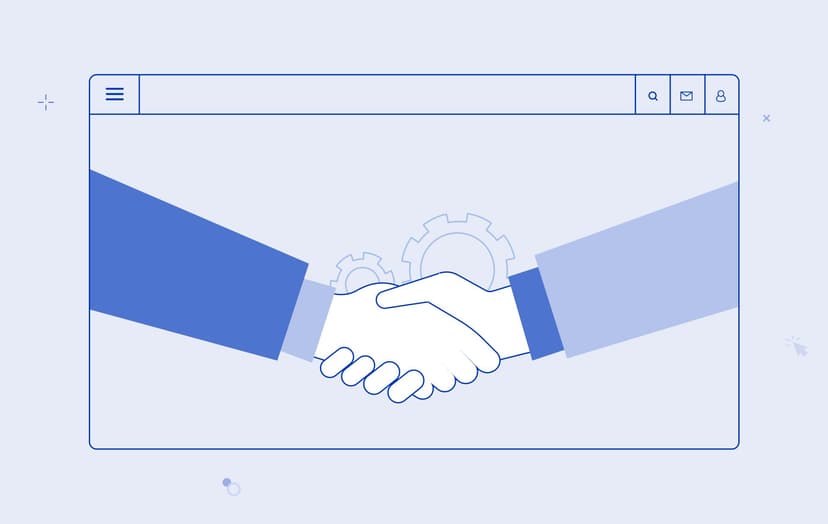 Channel Partner Marketing: Everything you Need to Know.