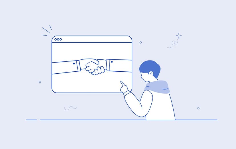 What are Channel Partner Incentive Programs- A Complete Guide